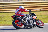 motorbikes;no-limits;november-2019;peter-wileman-photography;portimao;portugal;trackday-digital-images
